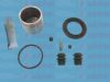 AUTOFREN SEINSA D42205C Repair Kit, brake caliper